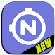 Nicoo App FF Clue - Androidアプリ