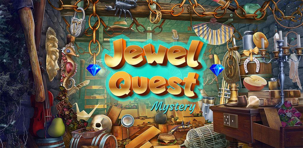Игра сокровища нади. Игра остров сокровищ поиск предметов. Hidden Quest игра. Jewel Quest. Настольная игра остров сокровищ.