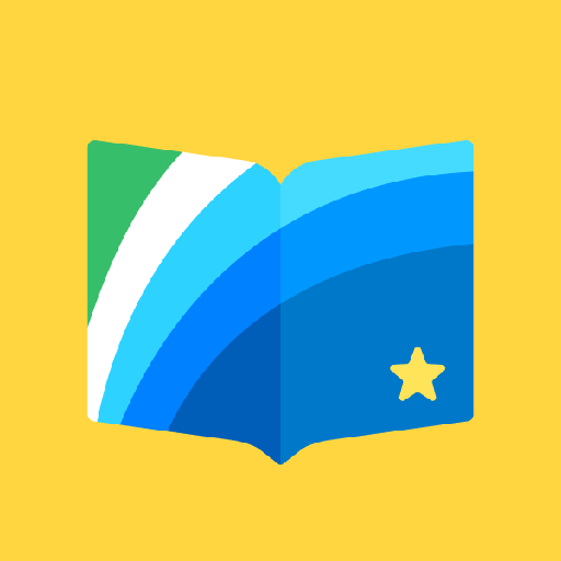 EducaMS Professor logo