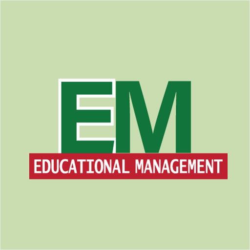 Educational Management logo