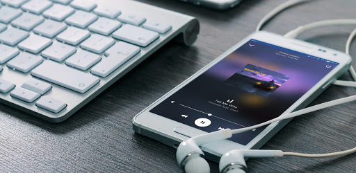 Uzbek Radio: O'zbekiston FM