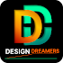 UIUX Design by Design Dreamers