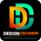 UIUX Design by Design Dreamers