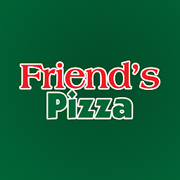 Icon image Friend's Pizza