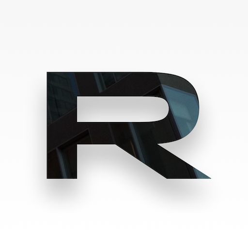 Ricoh Recipes — JPEG Settings  Icon