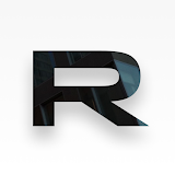 Ricoh Recipes  -  JPEG Settings icon