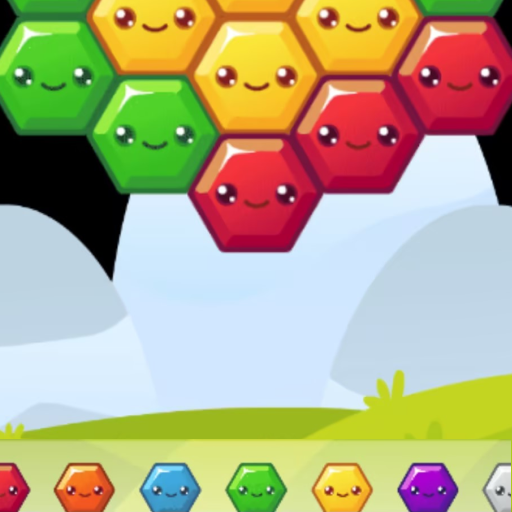 Coloruid