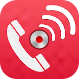 Easy call recording icon
