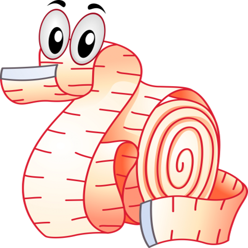 Measure My Stuff Download on Windows