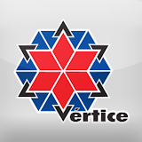 Colegio Vertice Mobile icon