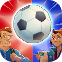 Download Seasons: Football Manager Install Latest APK downloader