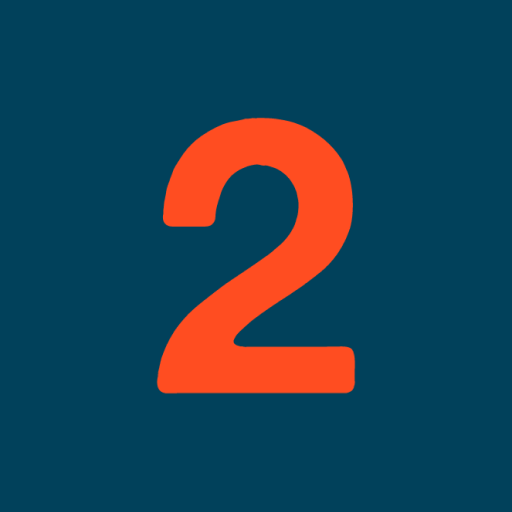 Link2Ticket Monitor logo