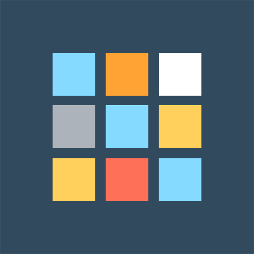 3x3 Cube Fridrich Algorithms Download on Windows