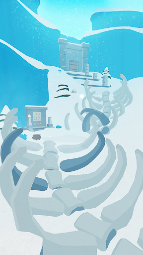 Faraway 3: Arctic Escape 1.0.6149 Apk + MOD (Unlocked) poster-5