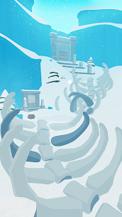 Faraway 3: Arctic Escape 1.0.6149 Apk + Mod 5