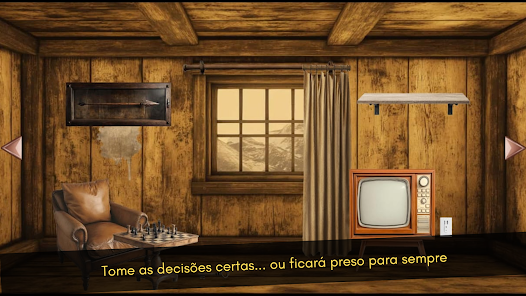 Imagem de captura de ecrã