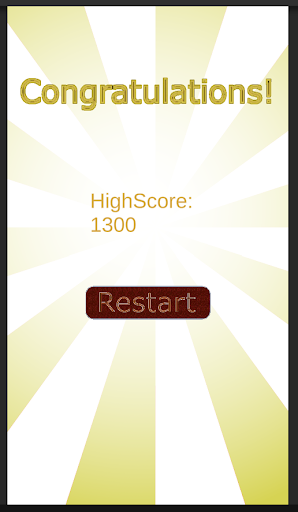 Simple Pinball 2D Screen 2