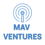 MAV Ventures