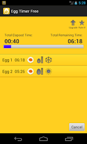 Egg Apps on Google Play