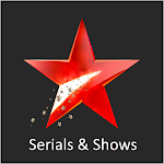 Cover Image of Unduh Star Plus TV Channel Hindi Serial StarPlus Tips 1.0 APK