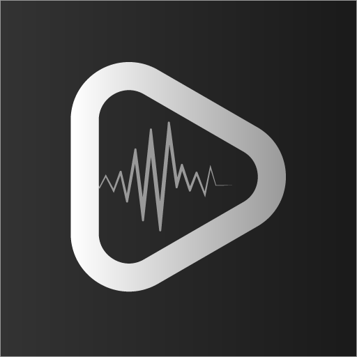 FindSongs logo