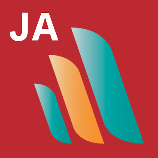 MSDマニュアル家庭版 logo