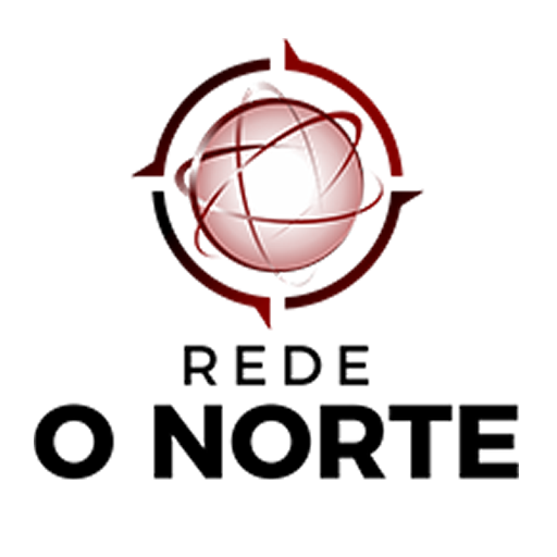 Android application Rede o Norte screenshort