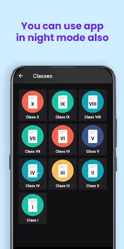 Odisha Board Text Books