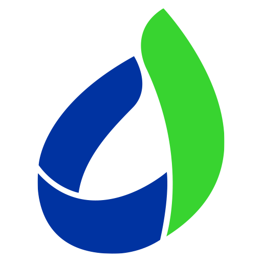 Milangaz Mobil logo