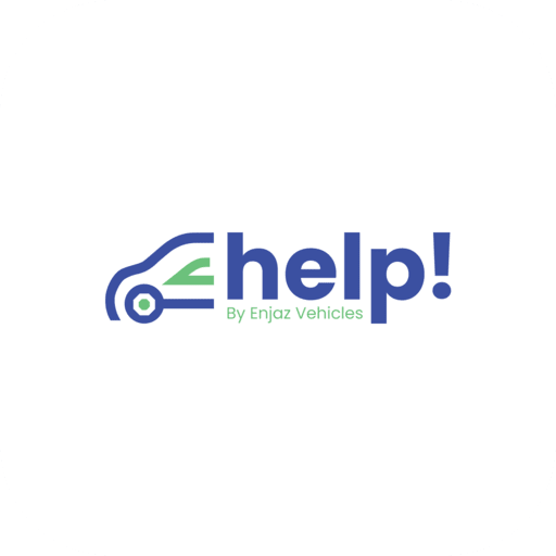 Help Provider logo