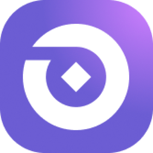 Tokenpad DeFi & Crypto Tracker 2.34.2 Icon