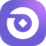 Cover Image of Download Tokenpad DeFi & Crypto Tracker  APK