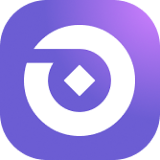 Tokenpad DeFi & Crypto Tracker icon