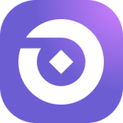 Tokenpad Defi & Crypto Tracker - Apps On Google Play