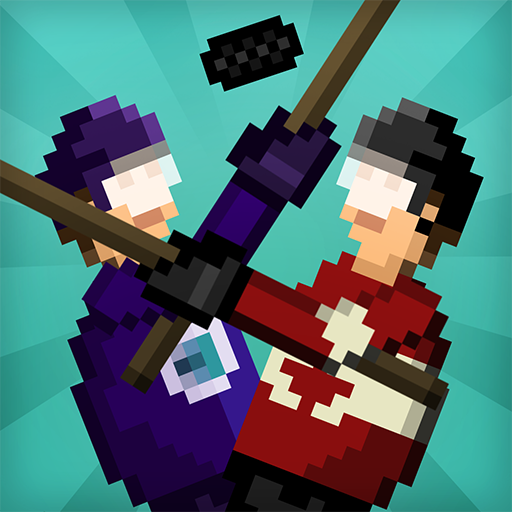 Hockey Hysteria 1.6 Icon