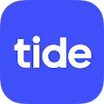 Cover Image of Download Business Bank Account by Tide 2.140.0 APK