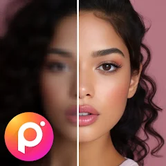 Polish: app para editar fotos com diversos filtros e recursos