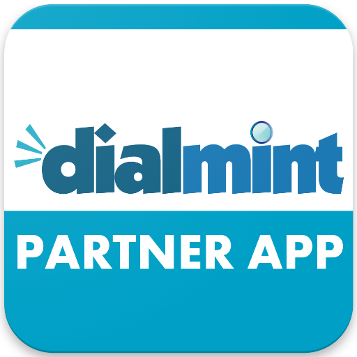 Dialmint Partner Customer Lead