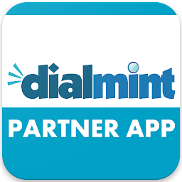 Изображение на иконата за Dialmint Partner Customer Lead