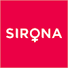 Sirona: Puberty to Menopause icon