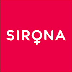 Cover Image of Скачать Sirona: Puberty to Menopause  APK