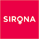 Sirona: Puberty to Menopause - Androidアプリ
