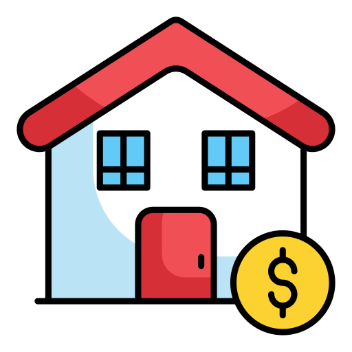Personal budget apps on google play