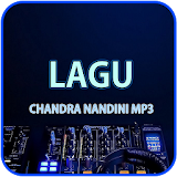 Lagu Chandra Nandini - Ost Film India icon