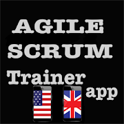 Top 39 Education Apps Like SCRUM Foundation Trainer EN - Best Alternatives