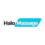 Massage Panggilan 24 Jam