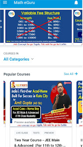 Imágen 5 ACAD Parents android