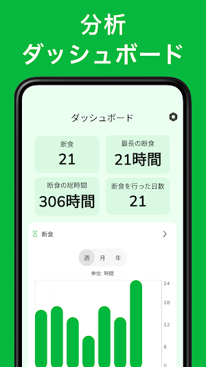 画像クリックでメニュー表示／非表示