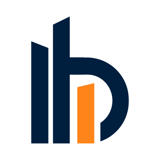 Buildon Trading Laai af op Windows