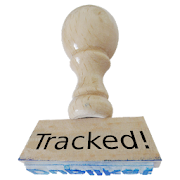1Click Tracker